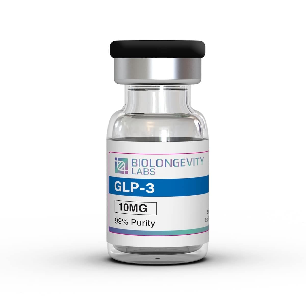 LeptoGR – 10mg
