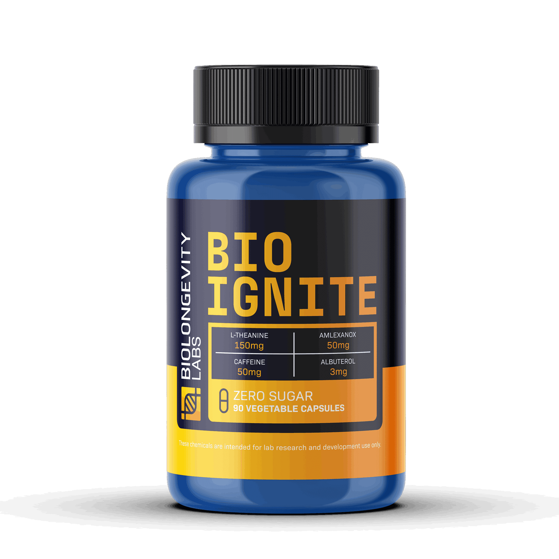 BioIgnite